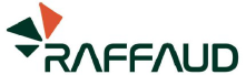 Logo SAS Raffaud